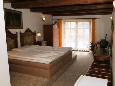 Zlaty Kohout Mladá Boleslav