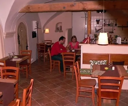 Zlatý Kohout Mladá Boleslav