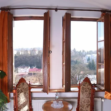 Zlaty Kohout Mladá Boleslav